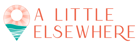 A Little Elsewhere
