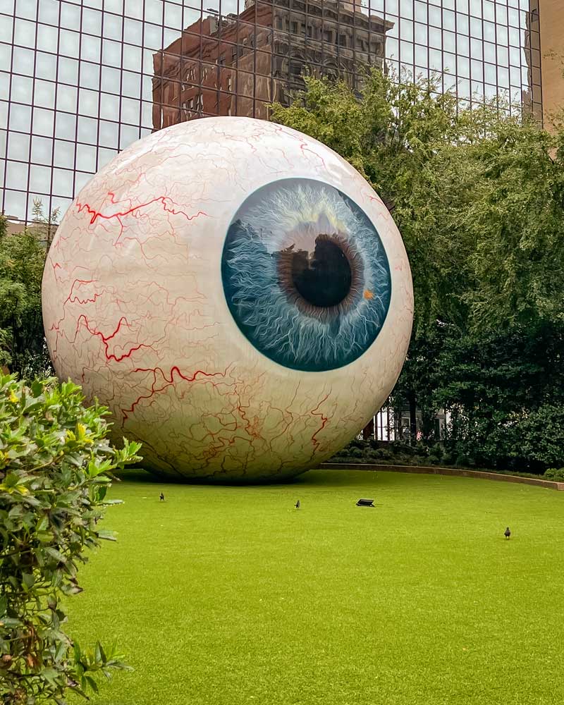 Dallas, USA